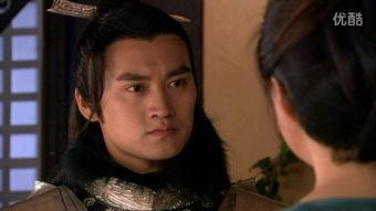 华胥引全集在线观看,穿越时空的奇幻之旅 第3张 华胥引全集在线观看,穿越时空的奇幻之旅 第3张