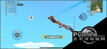 香肠派对最新活动大爆料,全新活动大揭秘，福利盛宴等你来！