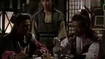 港澳江湖爆料视频大全集,揭秘爆料视频大全集