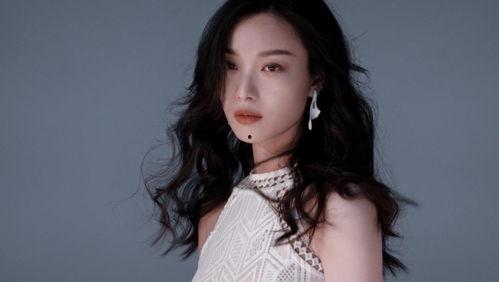 张小寒爆料倪妮视频,真相背后引人深思 第3张 张小寒爆料倪妮视频,真相背后引人深思 第3张